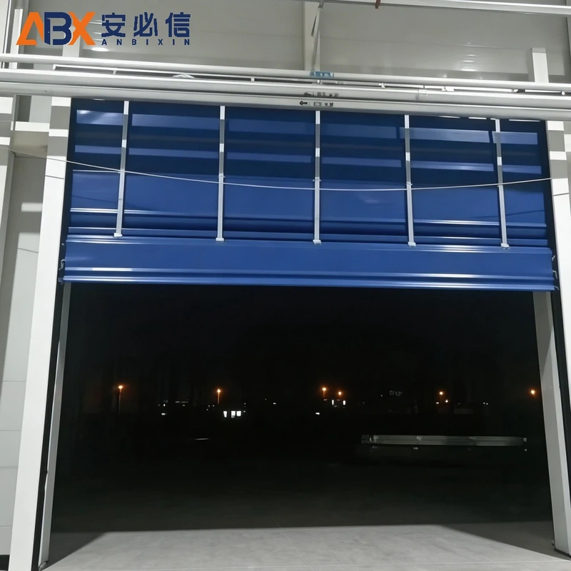 亳州市登车桥
